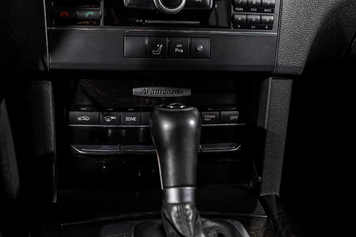 mercedes-benz-classe-e-2010-diesel-2143cc