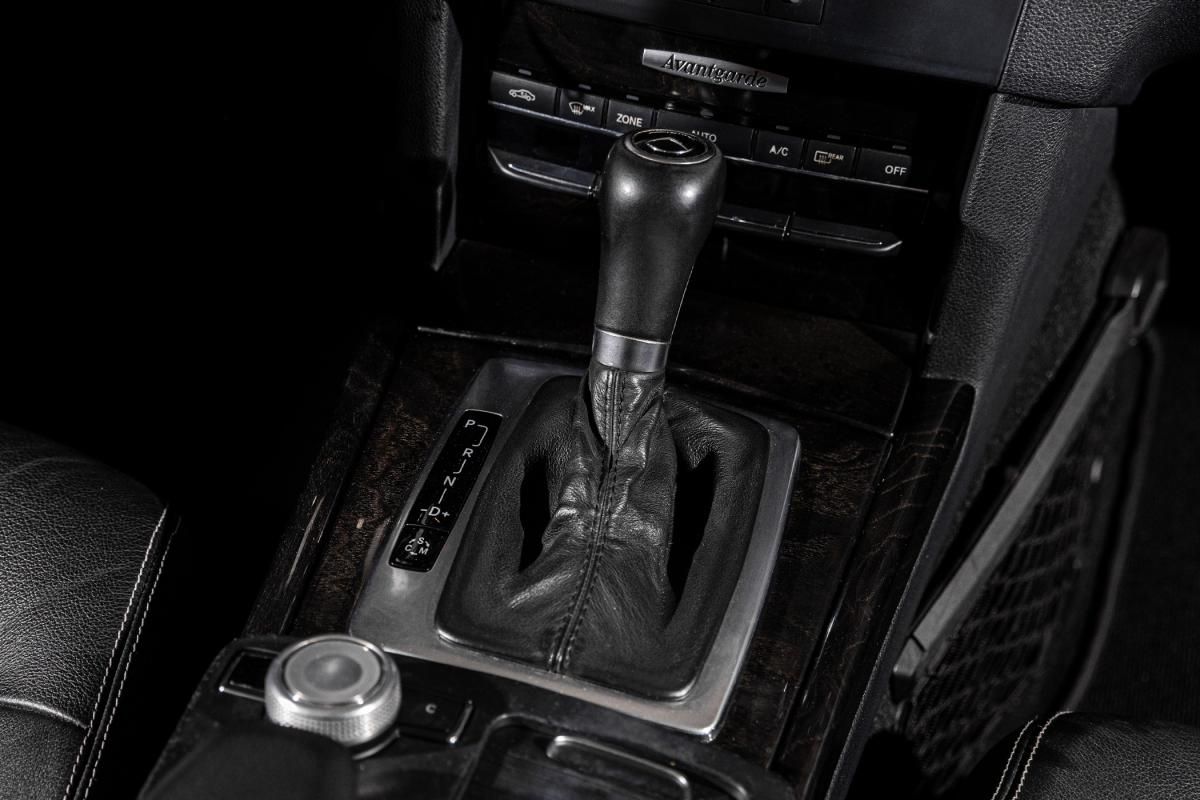 mercedes-benz-classe-e-2010-diesel-2143cc