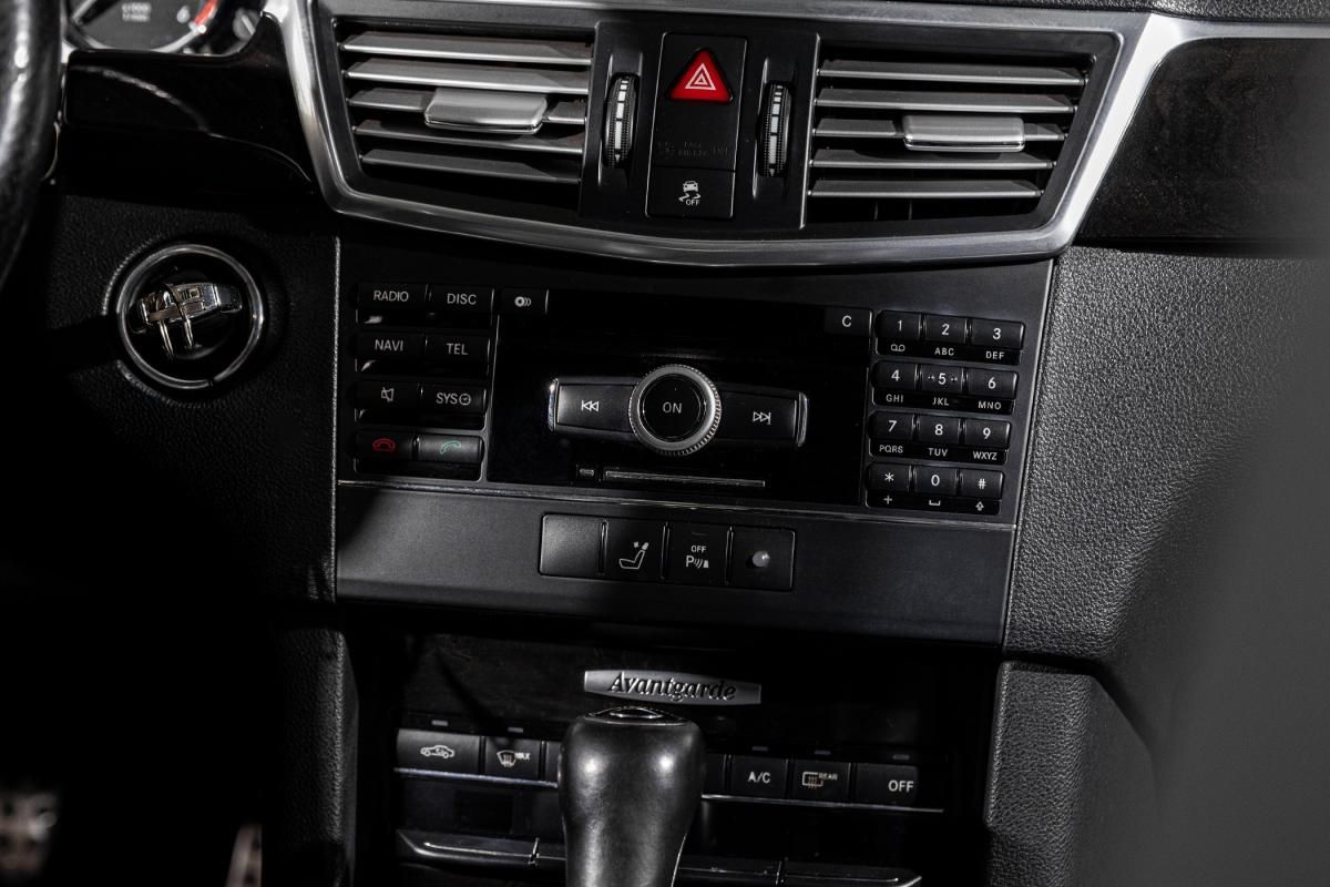 mercedes-benz-classe-e-2010-diesel-2143cc