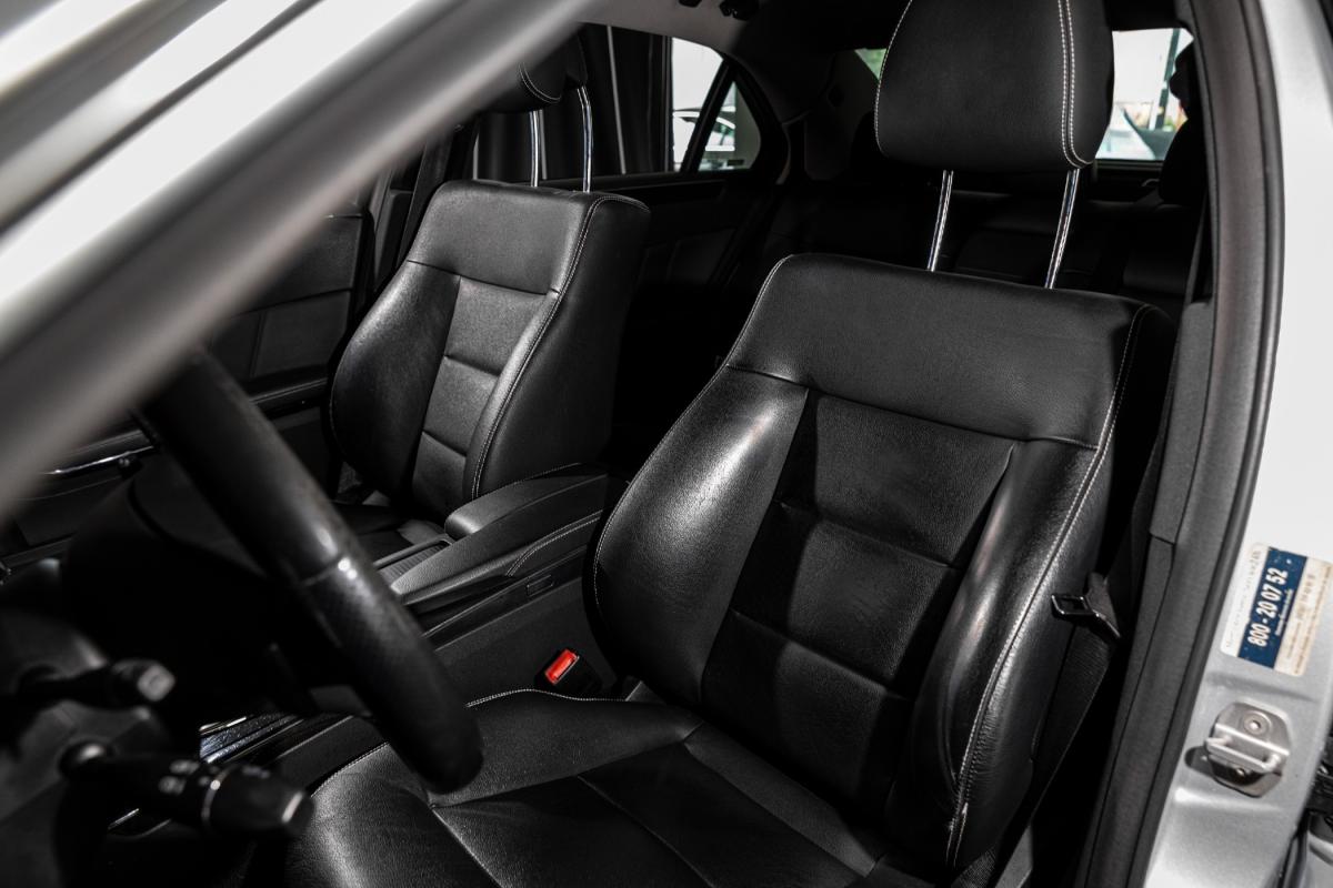 mercedes-benz-classe-e-2010-diesel-2143cc