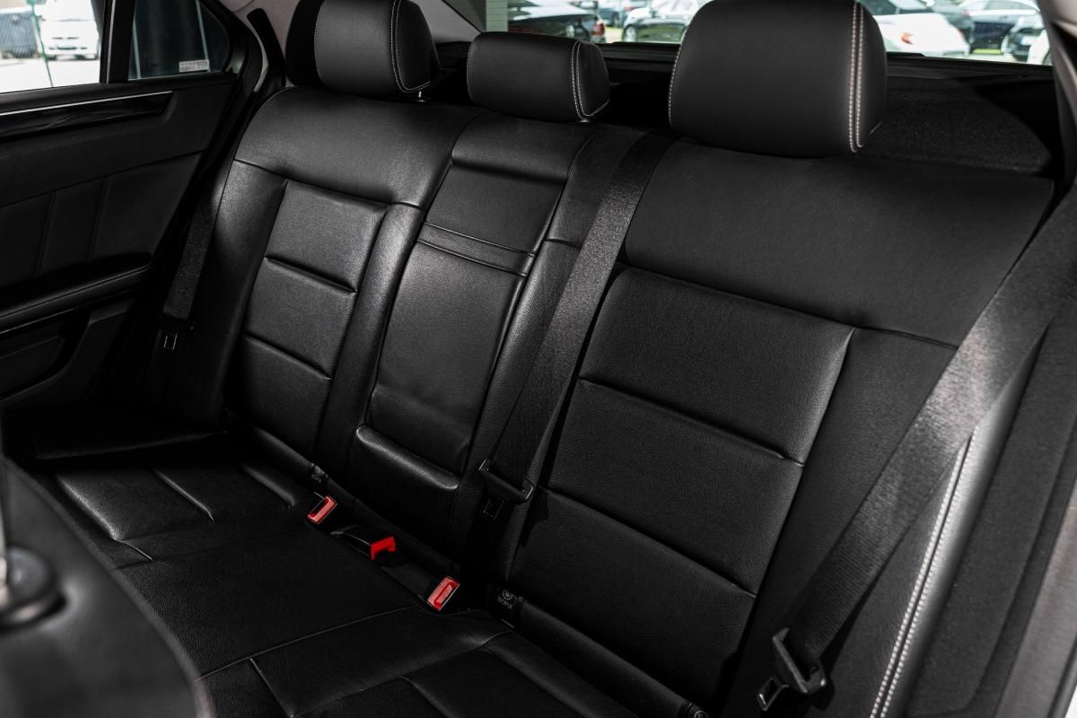 mercedes-benz-classe-e-2010-diesel-2143cc