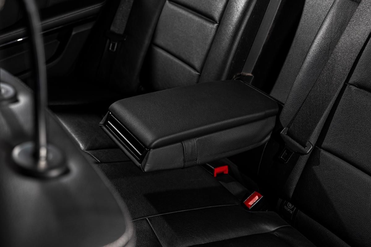 mercedes-benz-classe-e-2010-diesel-2143cc