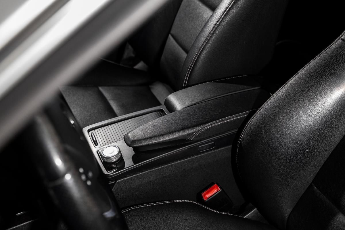 mercedes-benz-classe-e-2010-diesel-2143cc