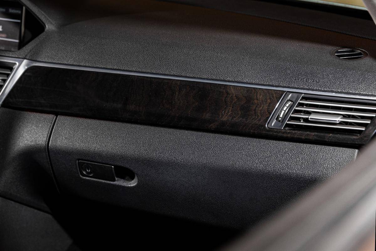 mercedes-benz-classe-e-2010-diesel-2143cc