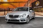 mercedes-benz-classe-e-2010-diesel-2143cc