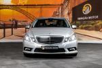 mercedes-benz-classe-e-2010-diesel-2143cc