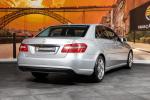 mercedes-benz-classe-e-2010-diesel-2143cc