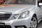 mercedes-benz-classe-e-2010-diesel-2143cc