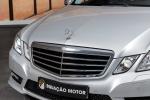 mercedes-benz-classe-e-2010-diesel-2143cc