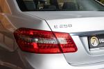 mercedes-benz-classe-e-2010-diesel-2143cc
