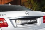 mercedes-benz-classe-e-2010-diesel-2143cc
