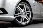 mercedes-benz-classe-e-2010-diesel-2143cc