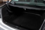 mercedes-benz-classe-e-2010-diesel-2143cc
