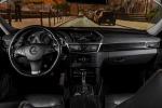 mercedes-benz-classe-e-2010-diesel-2143cc