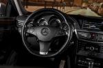 mercedes-benz-classe-e-2010-diesel-2143cc