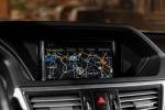 mercedes-benz-classe-e-2010-diesel-2143cc