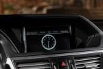 mercedes-benz-classe-e-2010-diesel-2143cc