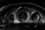 mercedes-benz-classe-e-2010-diesel-2143cc