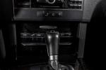 mercedes-benz-classe-e-2010-diesel-2143cc