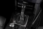 mercedes-benz-classe-e-2010-diesel-2143cc