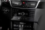 mercedes-benz-classe-e-2010-diesel-2143cc