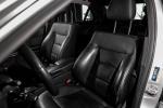 mercedes-benz-classe-e-2010-diesel-2143cc