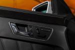 mercedes-benz-classe-e-2010-diesel-2143cc