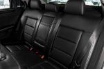 mercedes-benz-classe-e-2010-diesel-2143cc