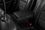 mercedes-benz-classe-e-2010-diesel-2143cc