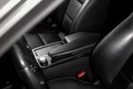mercedes-benz-classe-e-2010-diesel-2143cc