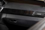 mercedes-benz-classe-e-2010-diesel-2143cc