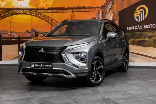 mitsubishi-eclipse-cross-2022-hibrido-a-gasolina-2360cc
