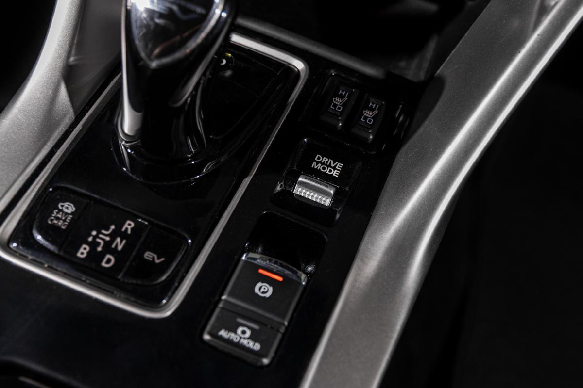 mitsubishi-eclipse-cross-2022-hibrido-a-gasolina-2360cc