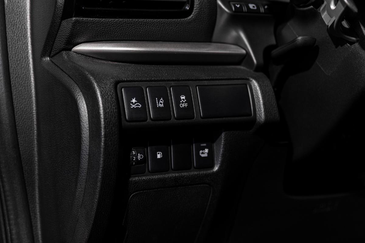 mitsubishi-eclipse-cross-2022-hibrido-a-gasolina-2360cc