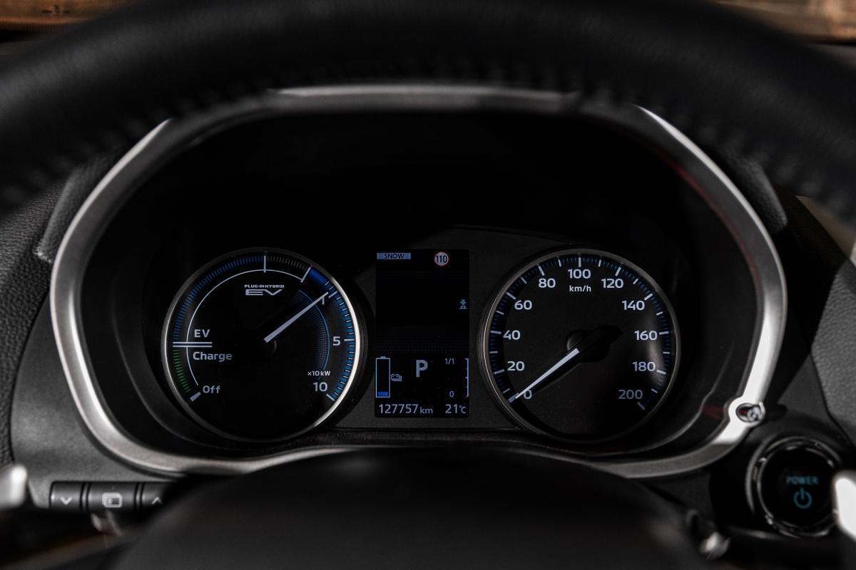 mitsubishi-eclipse-cross-2022-hibrido-a-gasolina-2360cc