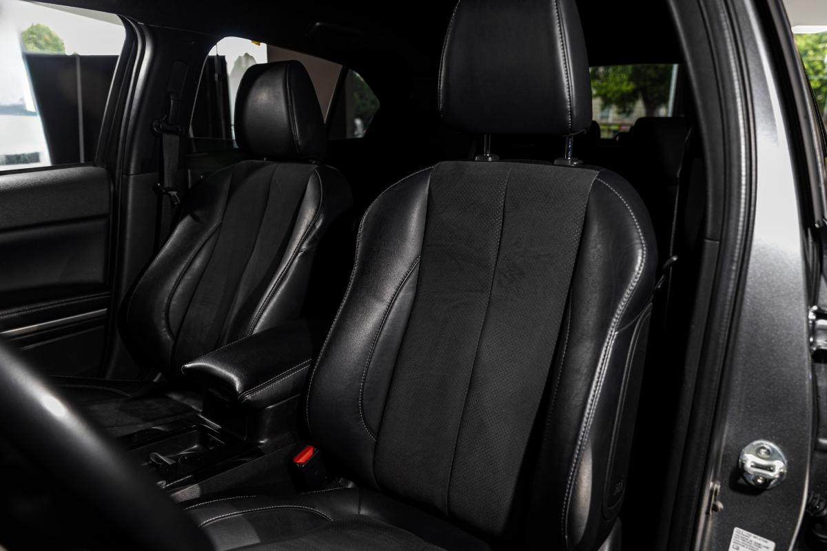 mitsubishi-eclipse-cross-2022-hibrido-a-gasolina-2360cc
