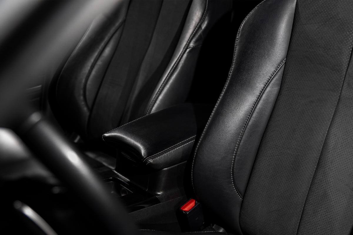 mitsubishi-eclipse-cross-2022-hibrido-a-gasolina-2360cc
