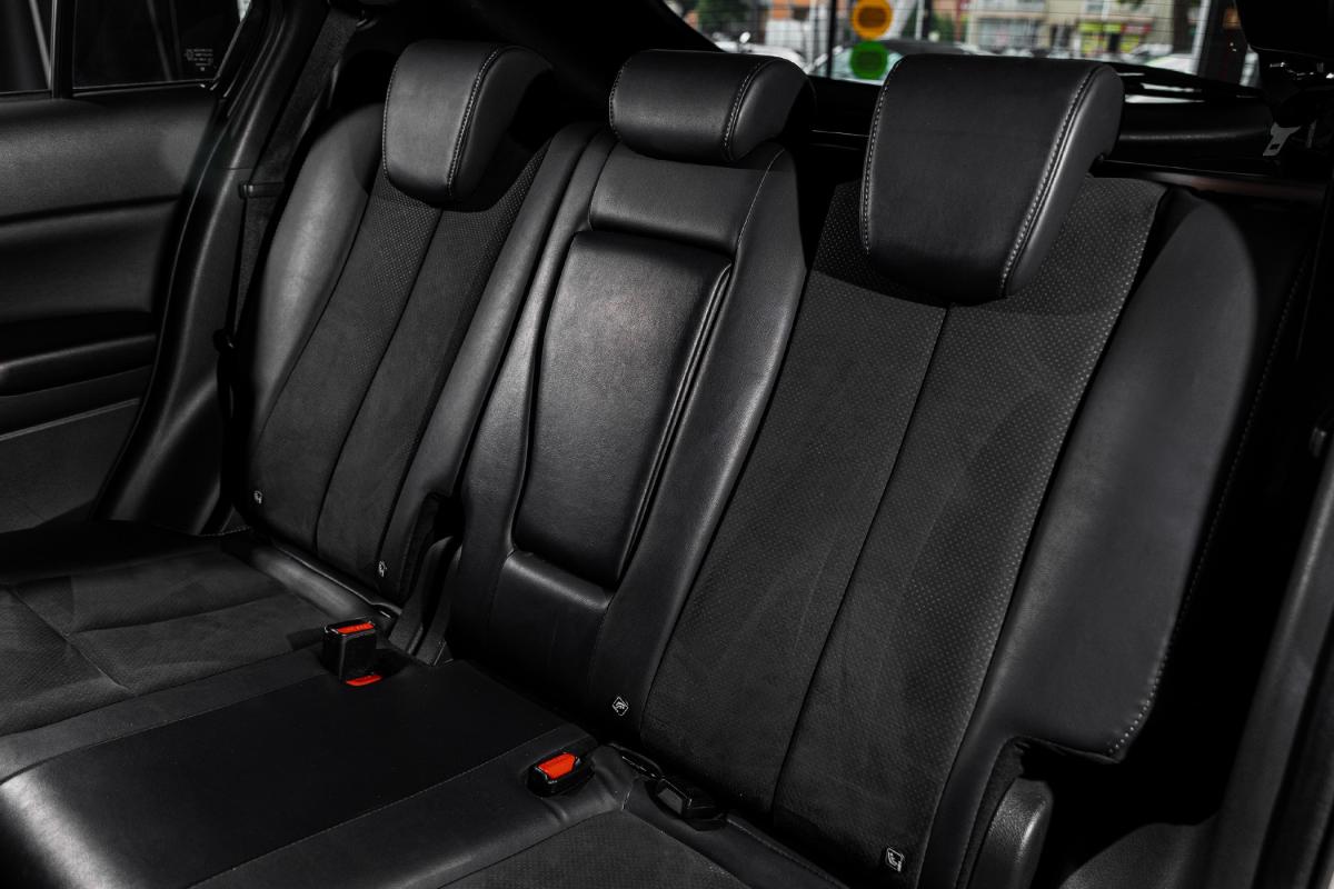 mitsubishi-eclipse-cross-2022-hibrido-a-gasolina-2360cc