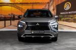 mitsubishi-eclipse-cross-2022-hibrido-a-gasolina-2360cc
