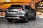 mitsubishi-eclipse-cross-2022-hibrido-a-gasolina-2360cc