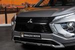 mitsubishi-eclipse-cross-2022-hibrido-a-gasolina-2360cc