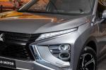 mitsubishi-eclipse-cross-2022-hibrido-a-gasolina-2360cc