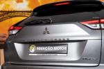 mitsubishi-eclipse-cross-2022-hibrido-a-gasolina-2360cc