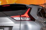 mitsubishi-eclipse-cross-2022-hibrido-a-gasolina-2360cc