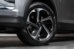 mitsubishi-eclipse-cross-2022-hibrido-a-gasolina-2360cc