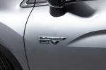 mitsubishi-eclipse-cross-2022-hibrido-a-gasolina-2360cc