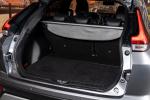 mitsubishi-eclipse-cross-2022-hibrido-a-gasolina-2360cc
