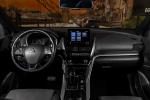 mitsubishi-eclipse-cross-2022-hibrido-a-gasolina-2360cc