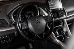 mitsubishi-eclipse-cross-2022-hibrido-a-gasolina-2360cc