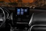 mitsubishi-eclipse-cross-2022-hibrido-a-gasolina-2360cc